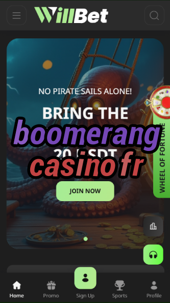 boomerang casino fr-bandasonoracasino.asdasdzhjkds.com