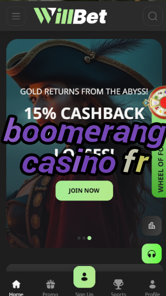 boomerang casino fr-bandasonoracasino.asdasdzhjkds.com