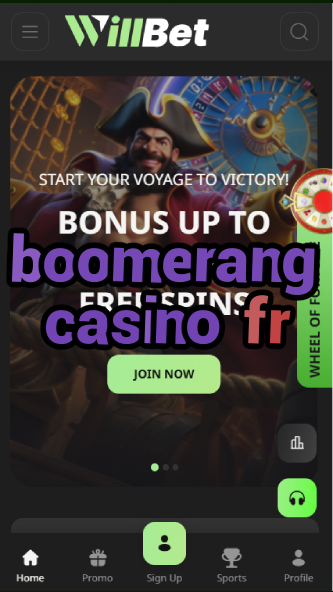 boomerang casino fr-bandasonoracasino.asdasdzhjkds.com
