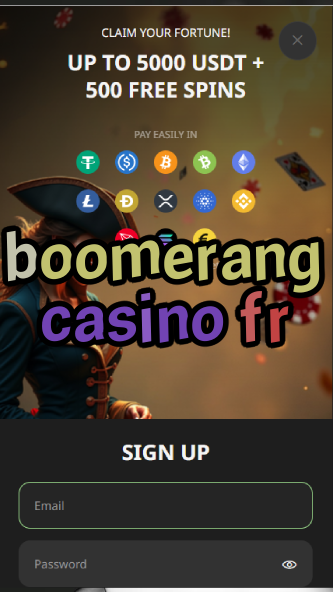 boomerang casino fr-bandasonoracasino.asdasdzhjkds.com