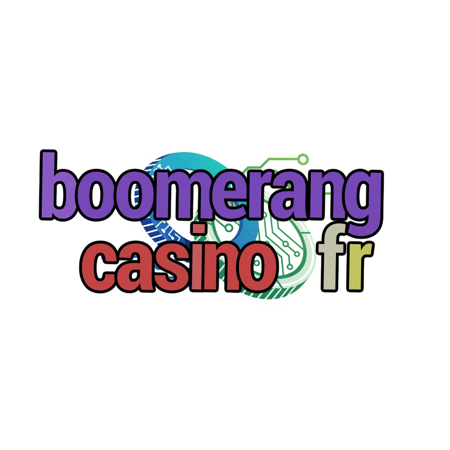 boomerang casino fr