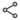 boomerang casino fr